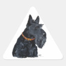 Search for scottish terrier stickers Animals