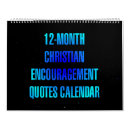 Search for christian motivational quotes office supplies Encouragement