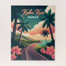 Search for kailua Tropical