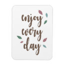 Search for feather magnets Quote