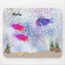 Search for water bubble mousepads Sea