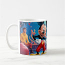 Search for animated mugs Cartoon