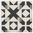 Search for abstract art fabric Beige