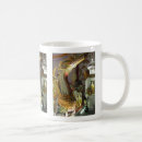 Search for islam mugs Buddhism