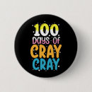 Search for 100 days of school badges Teacher