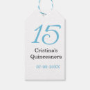 Search for birthday gift tags Happy 15th birthday
