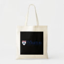 Search for penn bags Quakers