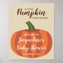 Search for welcome little pumpkin Cute