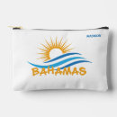 Search for bahama accessories Vacation