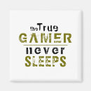 Search for gamerallied magnets Funny