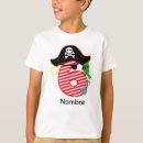 Search for parrot kids tshirts Birthday