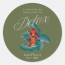 Search for white lotus stickers Official hbo series graphic