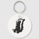 Search for critter key rings Animal