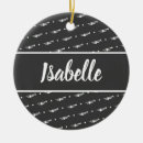 Search for trumpet christmas tree decorations Marching band