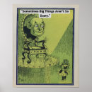 Search for dorothy posters Vintage wizard of oz