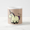 Search for unicorn fart mugs Funny