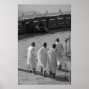 Search for myanmar posters Travel