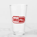 Search for snowing beer glasses Ski