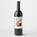Search for mothers day wine labels Modern