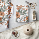 Search for light brown gift wrap Pattern