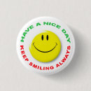 Search for smily Smilies