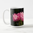 Search for golden light mugs Elegant