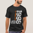 Search for 28th anniversary clothing Birthday