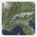 Search for alp stickers Photography