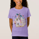 Search for dragon girls tshirts Butterfly