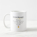Search for for events mugs Funny