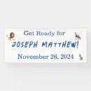 Search for blue lion baby shower party decor For her