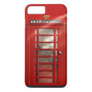 Search for phonebox iphone cases Funny