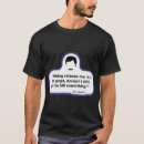 Search for ron swanson tshirts Parks and recreation