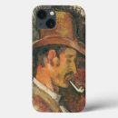 Search for impressionist ipad cases Male