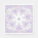 Search for purple christmas napkins Stylish