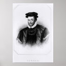 Search for noble posters Aristocracy