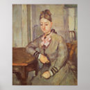 Search for cezanne posters Artist