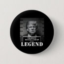 Search for mugshots badges Republican