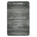 Search for inspirational poem magnets Desiderata