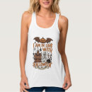 Search for halloween singlets Halloweengifts