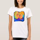Search for mango tshirts Happy