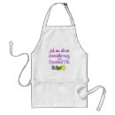 Search for oils aprons Nature