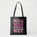 Search for wet Humour