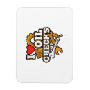 Search for funny car magnets Women