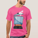 Search for lid tshirts Funny