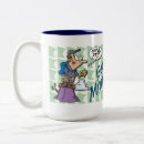 Search for geocaching mugs Hiking