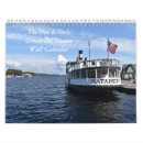Search for waterfront office supplies Photography