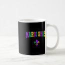 Search for fat quarter mugs Festival