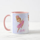 Search for tutu mugs Pretty