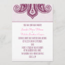 Search for persian invitations Indian